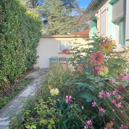 La Villa ル・ヴィガン エクステリア 写真